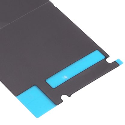 LCD Heat Sink Graphite Sticker for iPhone XR - Image 4