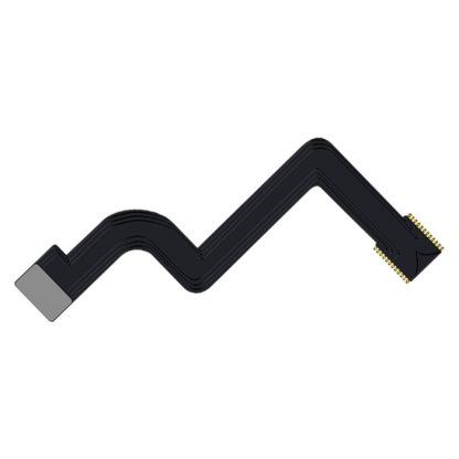 Infrared FPC Flex Cable for iPhone XR - Image 2