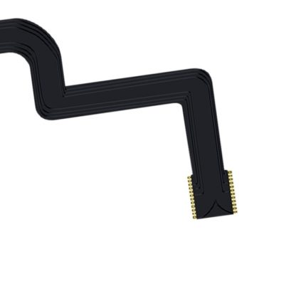 Infrared FPC Flex Cable for iPhone XR - Image 3