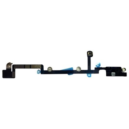 Charging Port Signal Flex Cable for iPhone XR - Image 2