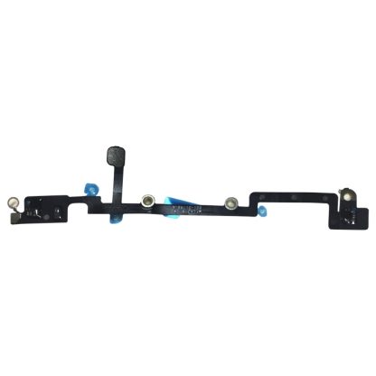 Charging Port Signal Flex Cable for iPhone XR - Image 3