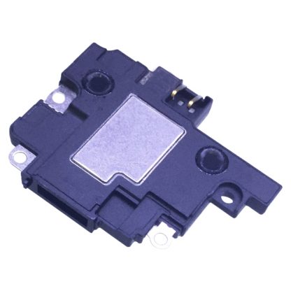 Speaker Ringer Buzzer for iPhone XR - Image 3