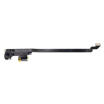 Earpiece Speaker Flex Cable for iPhone XR - Image 2