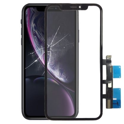 Original Touch Panel for iPhone XR - Image 7