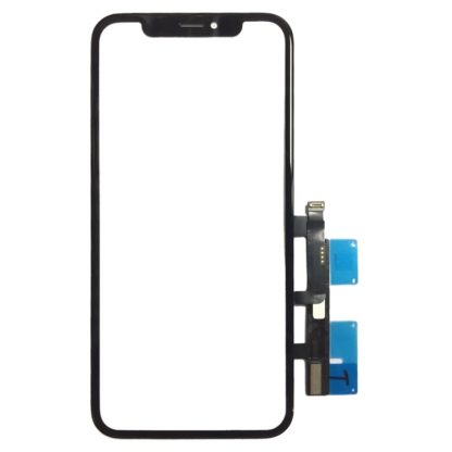 Original Touch Panel for iPhone XR - Image 2