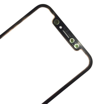 Original Touch Panel for iPhone XR - Image 5