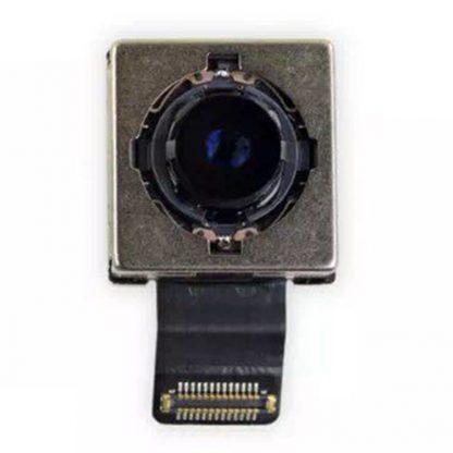 Back Facing Camera Module for iPhone XR - Image 2