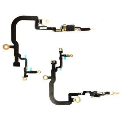 Charging Port Signal Flex Cable for iPhone XS - Image 2