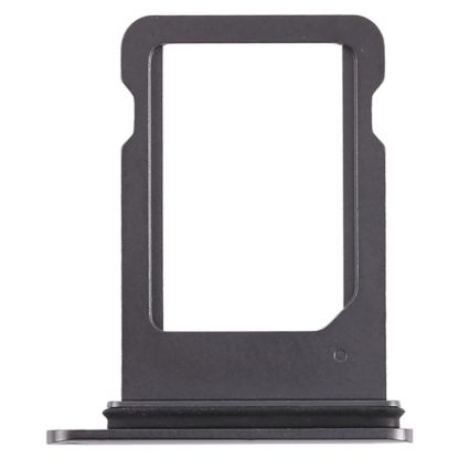 SIM Card Tray for iPhone XS (Single SIM Card) - Image 2
