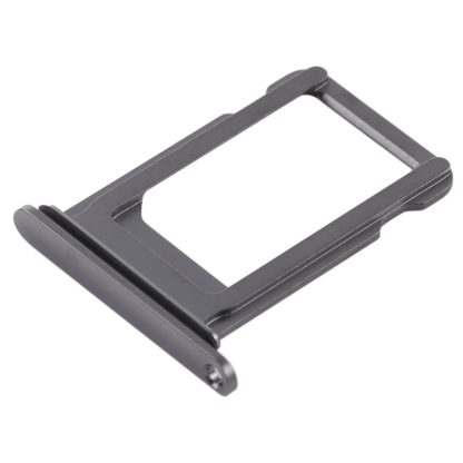 SIM Card Tray for iPhone XS (Single SIM Card) - Image 4
