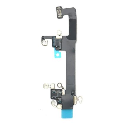 WiFi Flex Cable for iPhone XS - Image 2