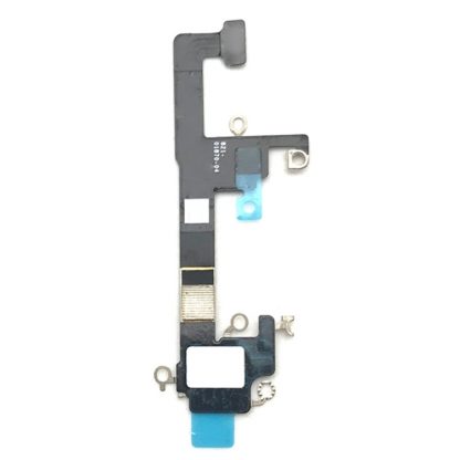 WiFi Flex Cable for iPhone XS - Image 3