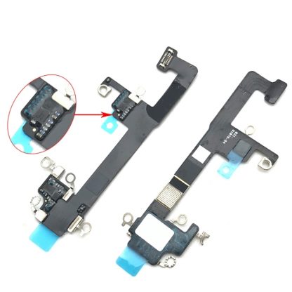 WiFi Flex Cable for iPhone XS - Image 4