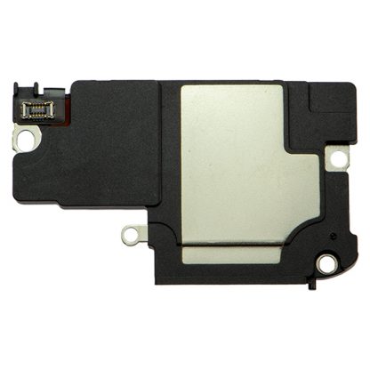 Speaker Ringer Buzzer for iPhone XS Max - Image 2