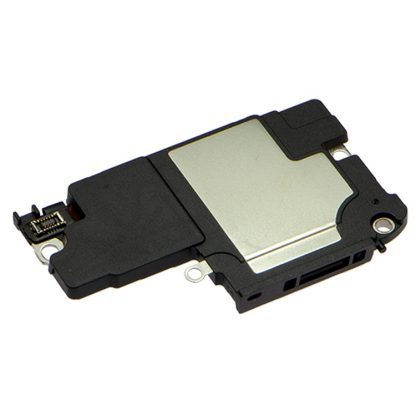 Speaker Ringer Buzzer for iPhone XS Max - Image 3