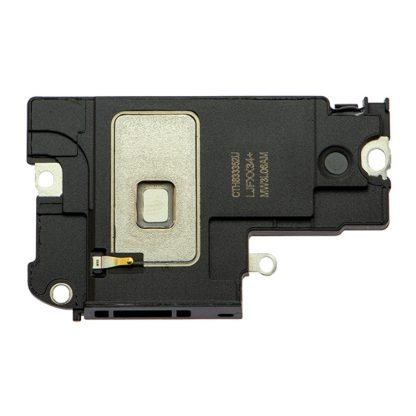 Speaker Ringer Buzzer for iPhone XS Max - Image 4