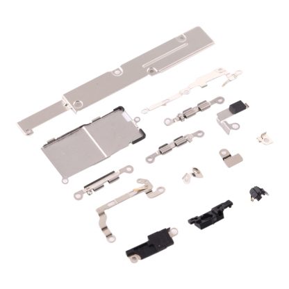 23 in 1 Inner Repair Accessories Part Set for iPhone XS - Image 3