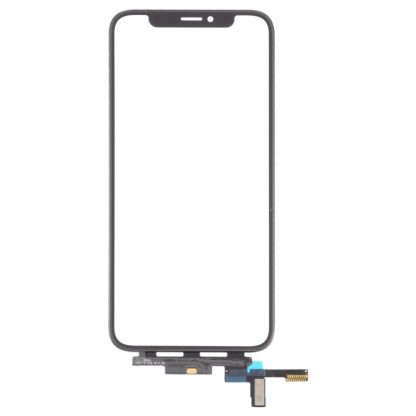 Original Touch Panel With OCA for iPhone XS - Image 2