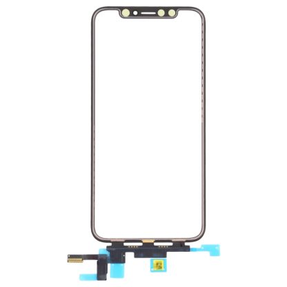 Original Touch Panel With OCA for iPhone XS - Image 3