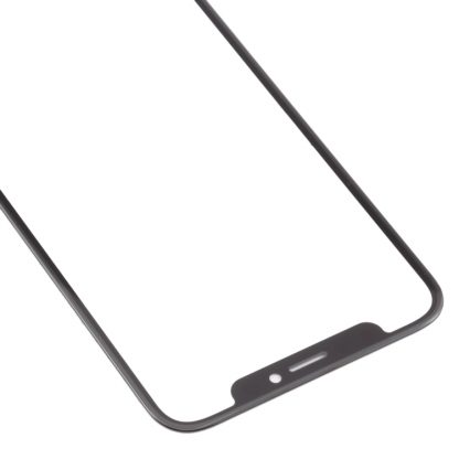 Original Touch Panel With OCA for iPhone XS - Image 4