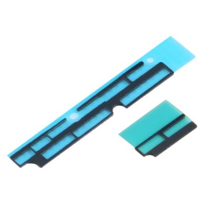 10 Sets Mainboard FPC Connector Sponge Foam Pads for iPhone XS - Image 2