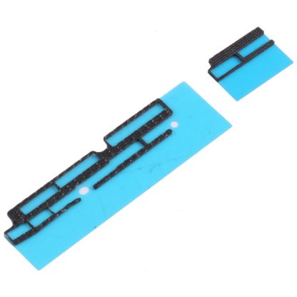 10 Sets Mainboard FPC Connector Sponge Foam Pads for iPhone XS - Image 3