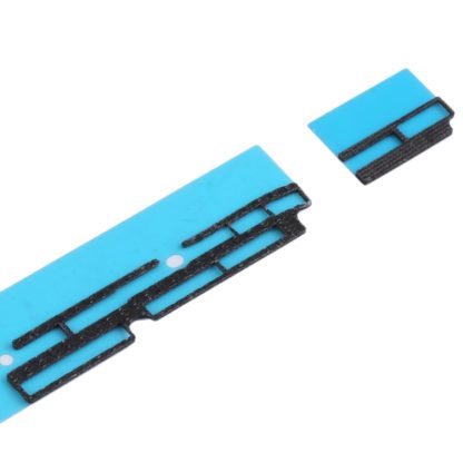 10 Sets Mainboard FPC Connector Sponge Foam Pads for iPhone XS - Image 4