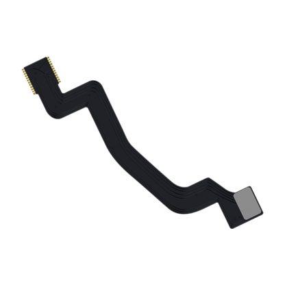 Infrared FPC Flex Cable for iPhone XS - Image 2