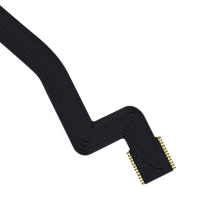 Infrared FPC Flex Cable for iPhone XS - Image 3