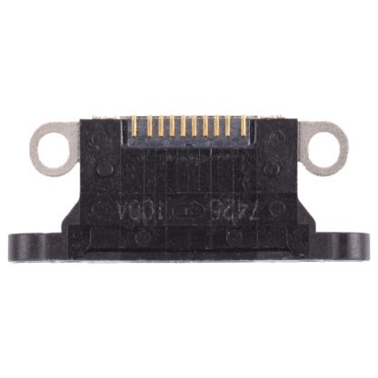 Charging Port Connector for iPhone XS / XS Max