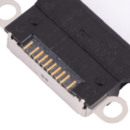 Charging Port Connector for iPhone XS / XS Max - Image 4