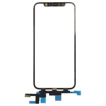 Original Touch Panel for iPhone XS - Image 3