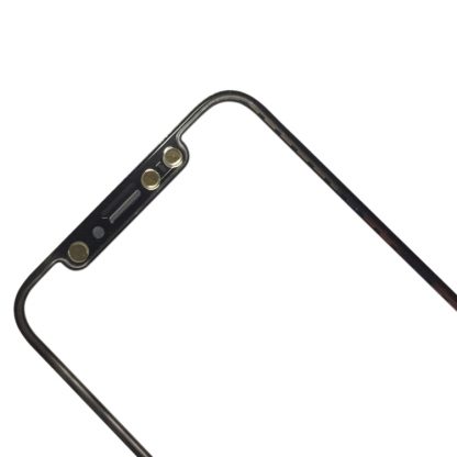 Original Touch Panel for iPhone XS - Image 5