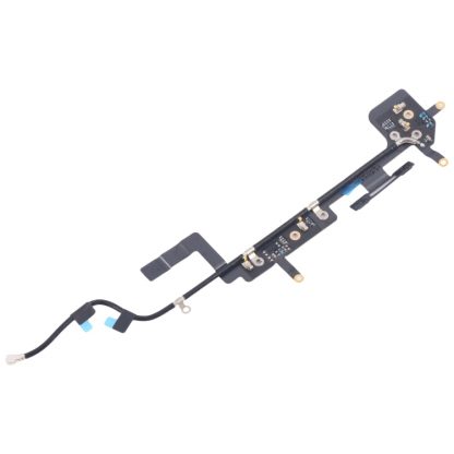 For iPad mini 2021 4G Version Power Button & Volume Button Flex Cable - Image 2