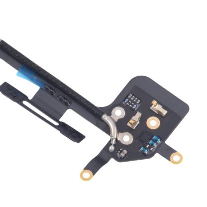 For iPad mini 2021 4G Version Power Button & Volume Button Flex Cable - Image 4