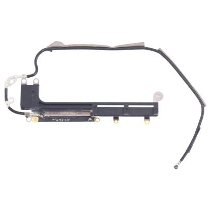 For iPad mini 2021 WiFi Antenna Signal Flex Cable