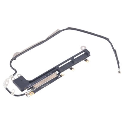 For iPad mini 2021 WiFi Antenna Signal Flex Cable - Image 2