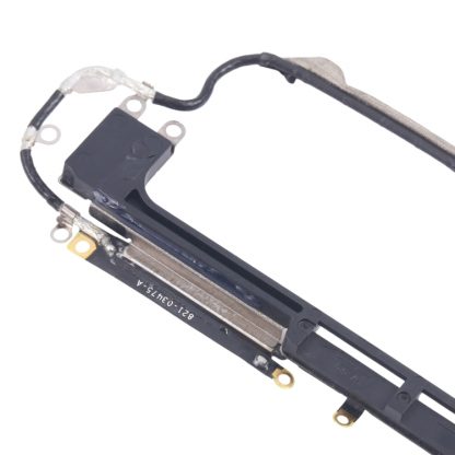 For iPad mini 2021 WiFi Antenna Signal Flex Cable - Image 4