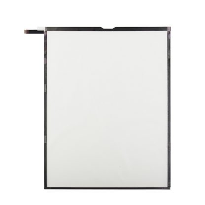 LCD Backlight Plate for iPad Mini 4 A1538 A1550 - Image 2