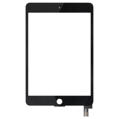 Touch Panel for iPad Mini 5 (2019) / A2124 / A2126 / A2133 - Image 2