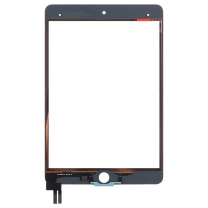Touch Panel for iPad Mini 5 (2019) / A2124 / A2126 / A2133 - Image 3