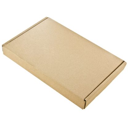 Touch Panel for iPad Mini 5 (2019) / A2124 / A2126 / A2133 - Image 5