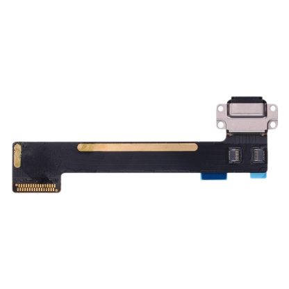 Charging Port Flex Cable for iPad Mini 5 (2019) / A2124 / A2126 / A2133 - Image 5