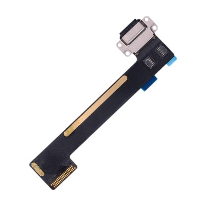 Charging Port Flex Cable for iPad Mini 5 (2019) / A2124 / A2126 / A2133 - Image 2