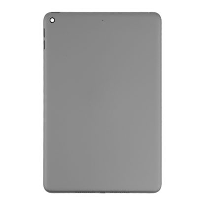 Battery Back Housing Cover for iPad Mini 5 2019 A2133 (Wifi Version) - Image 2