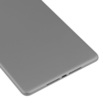 Battery Back Housing Cover for iPad Mini 5 2019 A2133 (Wifi Version) - Image 5