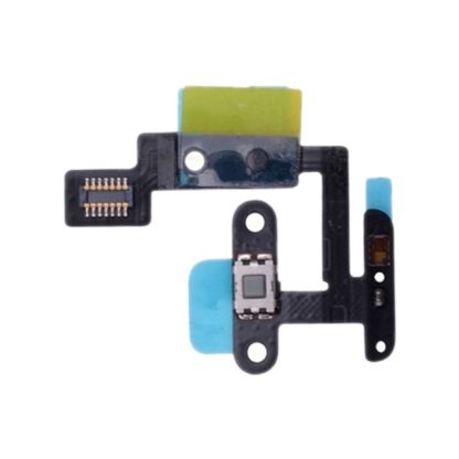 Power Button & Volume Button Flex Cable for iPad Mini 4 A1538 A1550 - Image 4