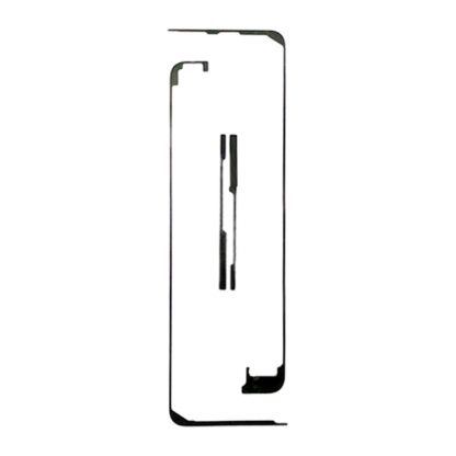 LCD Screen Tape Glue for iPad mini (2019) / mini 5 A2124 A2125 A2126 A2133