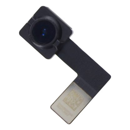 Front Facing Camera Module for iPad mini (2019) / Mini 5 A2124 A2125 A2126 A2133 - Image 2