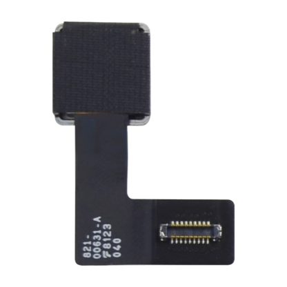 Front Facing Camera Module for iPad mini (2019) / Mini 5 A2124 A2125 A2126 A2133 - Image 3